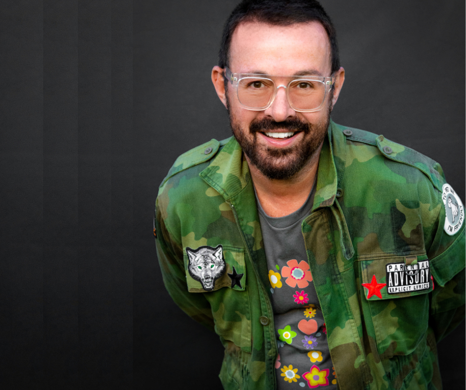 Judge Jules